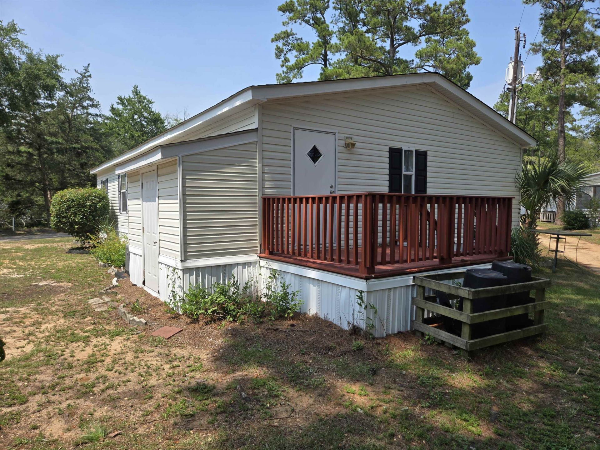 451 E Banks Dr.  Photo 7