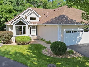 1885 Magnolia Lane N, Plymouth, MN 55441