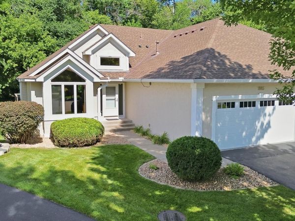1885 Magnolia Lane N, Plymouth, MN 55441