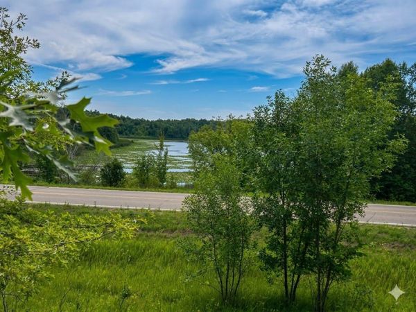 XXX 400th Street , Waubun, MN 56589