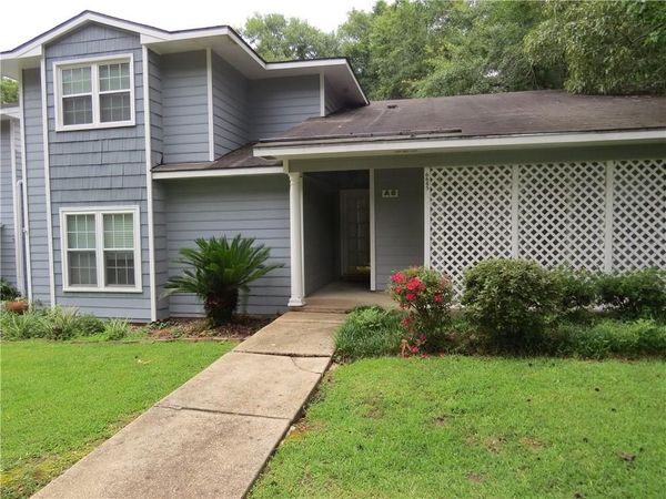 6645 Jackson Square, Daphne, AL 36526