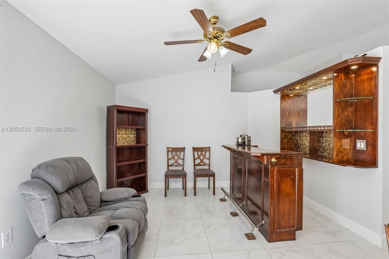 13412 NW 6th Dr , Plantation, FL 33325 Photo