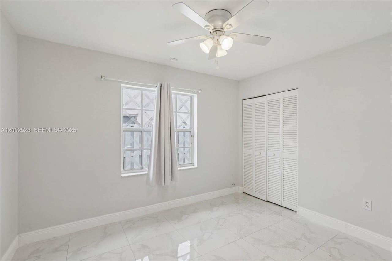 13412 NW 6th Dr , Plantation, FL 33325 Photo