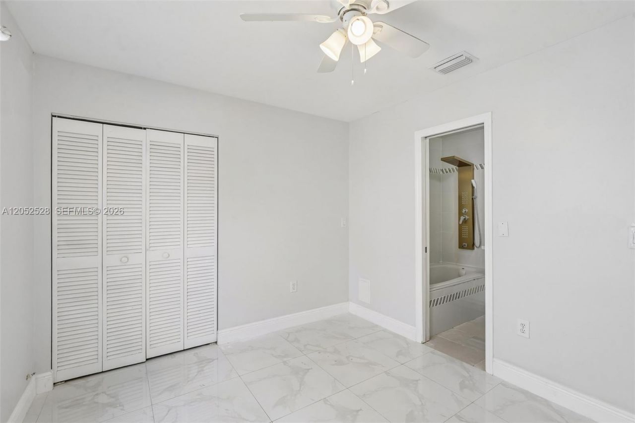 13412 NW 6th Dr , Plantation, FL 33325 Photo
