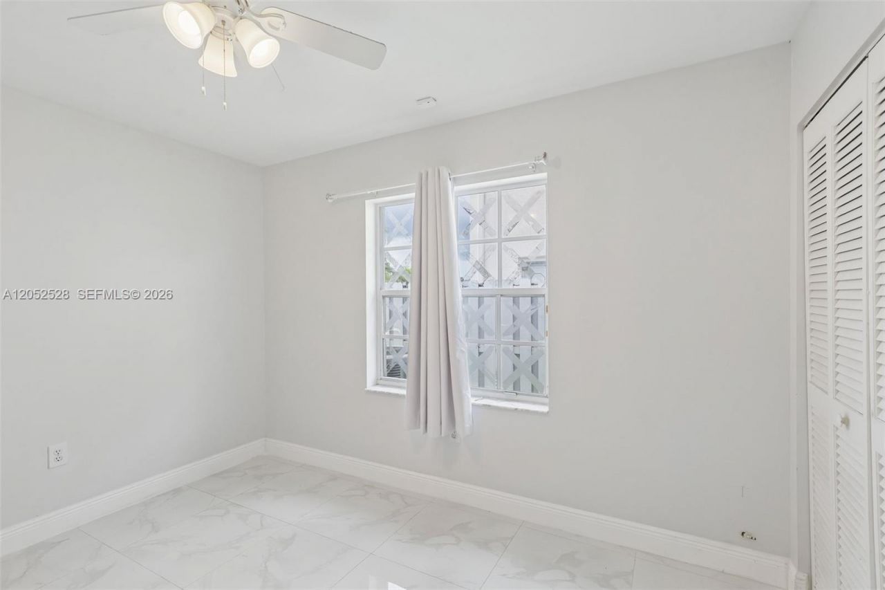13412 NW 6th Dr , Plantation, FL 33325 Photo