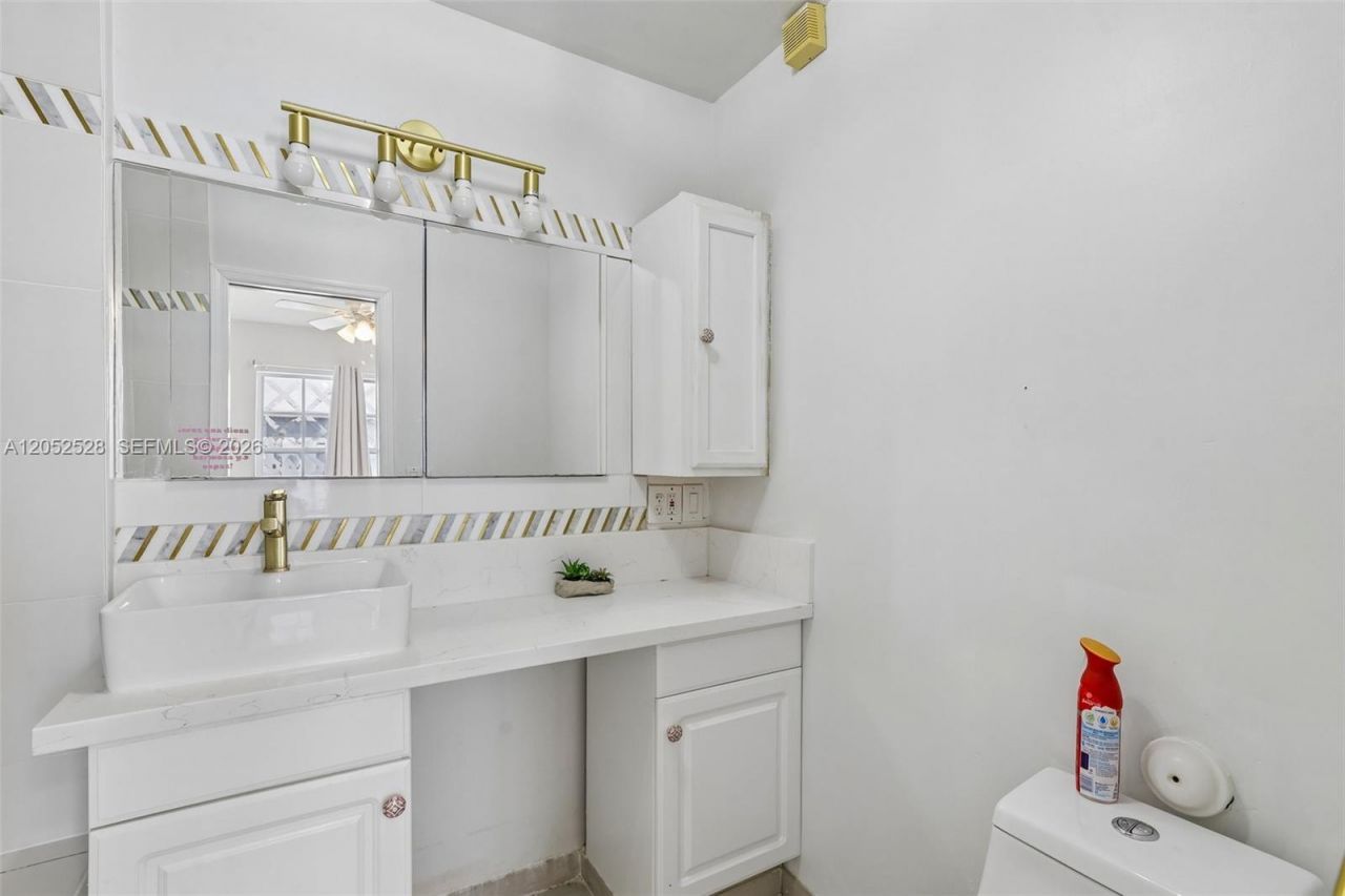 13412 NW 6th Dr , Plantation, FL 33325 Photo