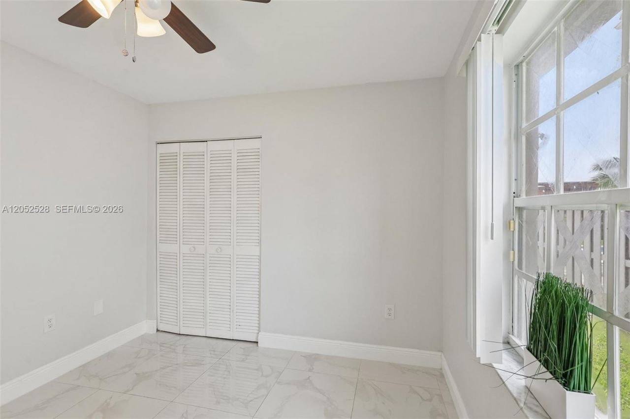 13412 NW 6th Dr , Plantation, FL 33325 Photo