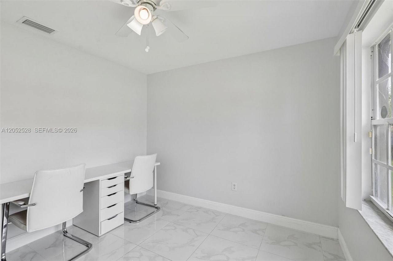 13412 NW 6th Dr , Plantation, FL 33325 Photo