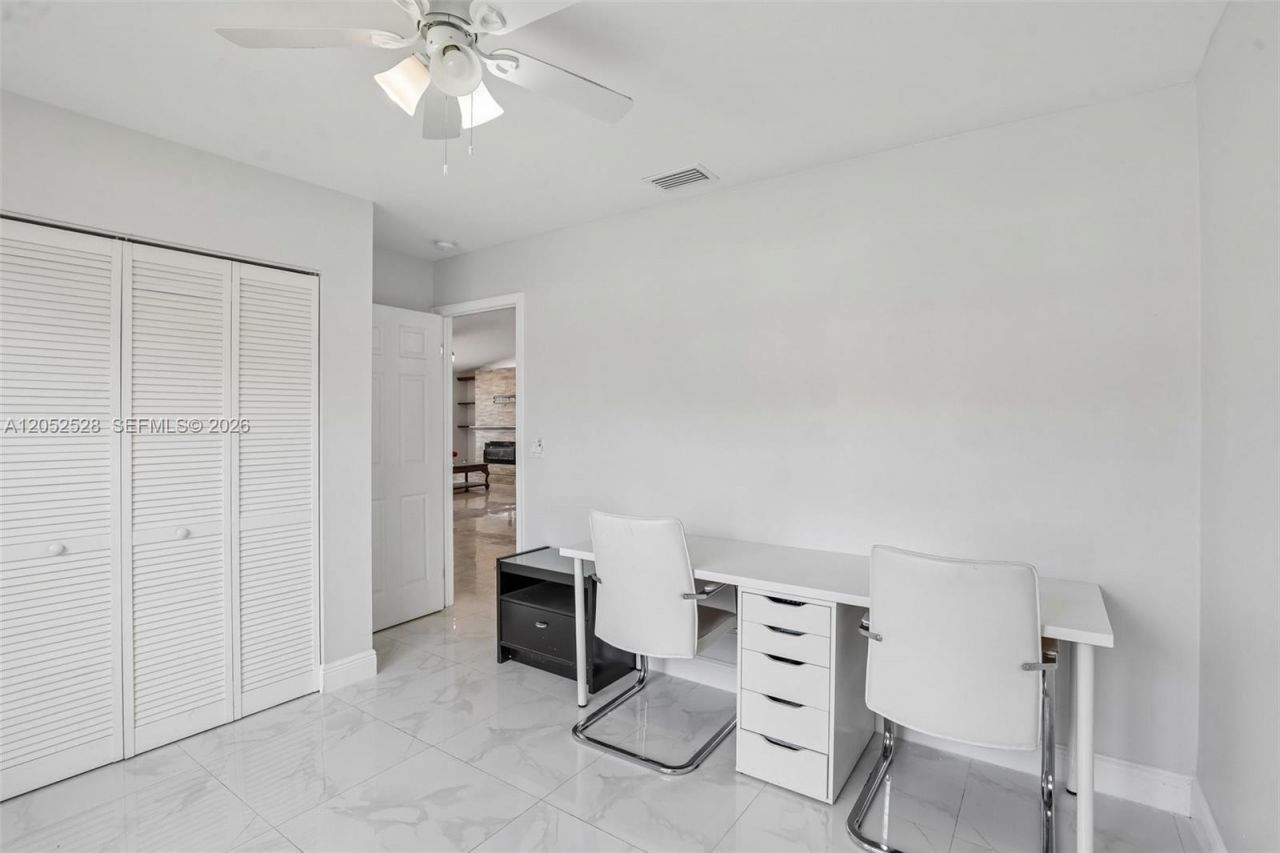 13412 NW 6th Dr , Plantation, FL 33325 Photo