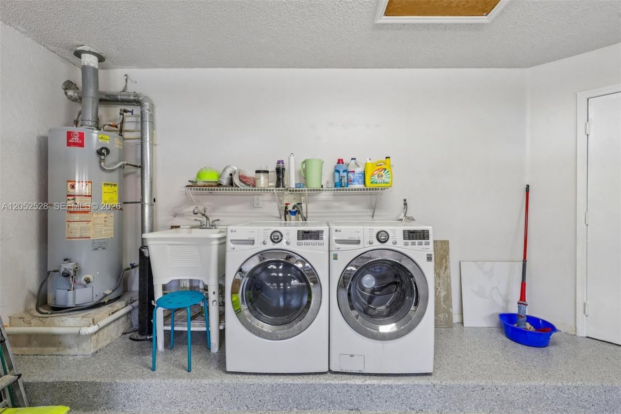 13412 NW 6th Dr , Plantation, FL 33325 Photo