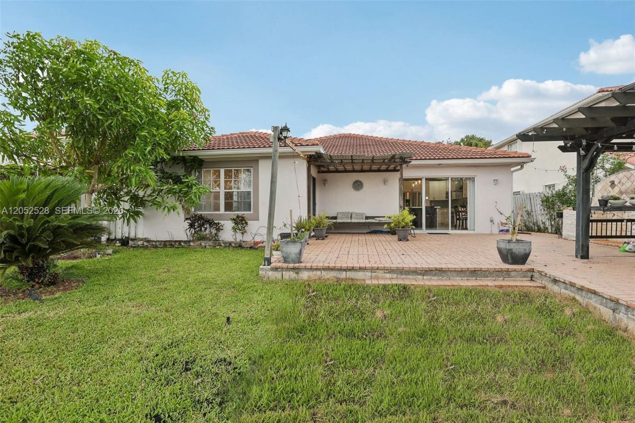 13412 NW 6th Dr , Plantation, FL 33325 Photo