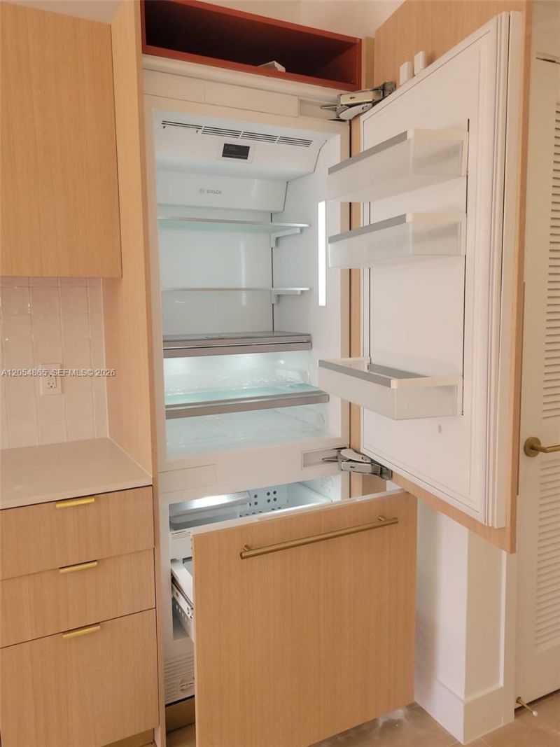 90 NE 32 , Unit 609, Miami, FL 33127 Photo