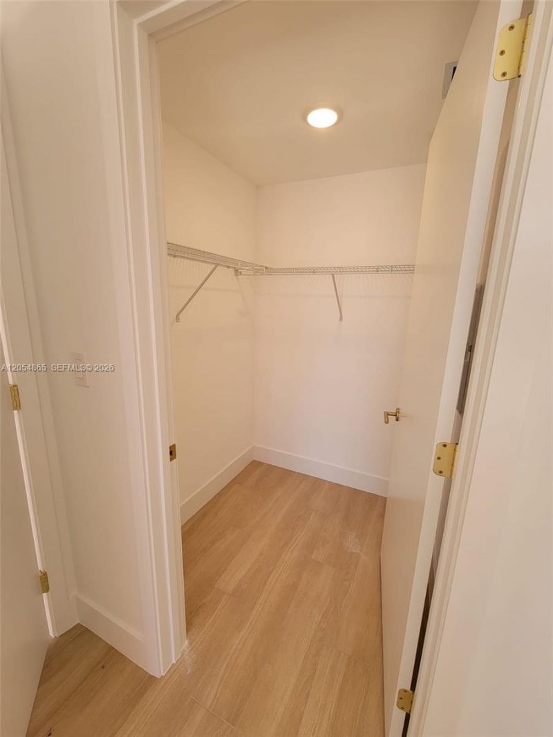 90 NE 32 , Unit 609, Miami, FL 33127 Photo