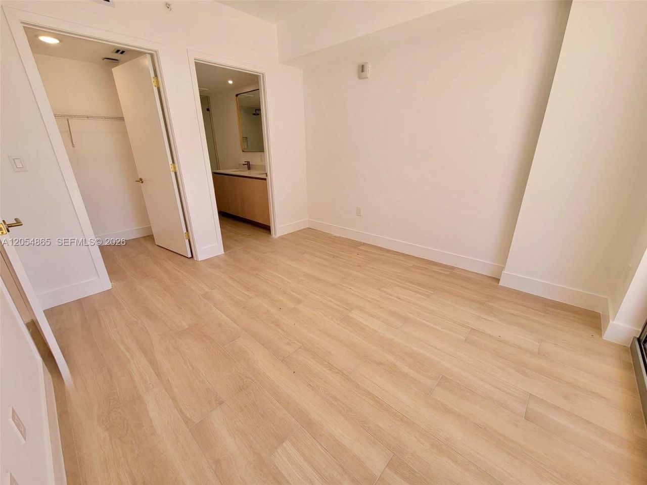 90 NE 32 , Unit 609, Miami, FL 33127 Photo