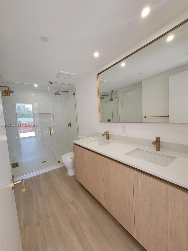 90 NE 32 , Unit 609, Miami, FL 33127 Photo