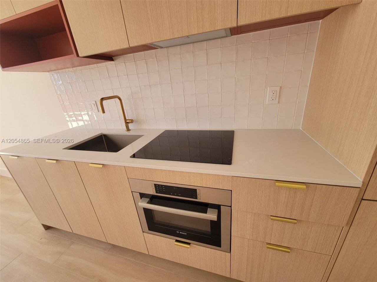 90 NE 32 , Unit 609, Miami, FL 33127 Photo