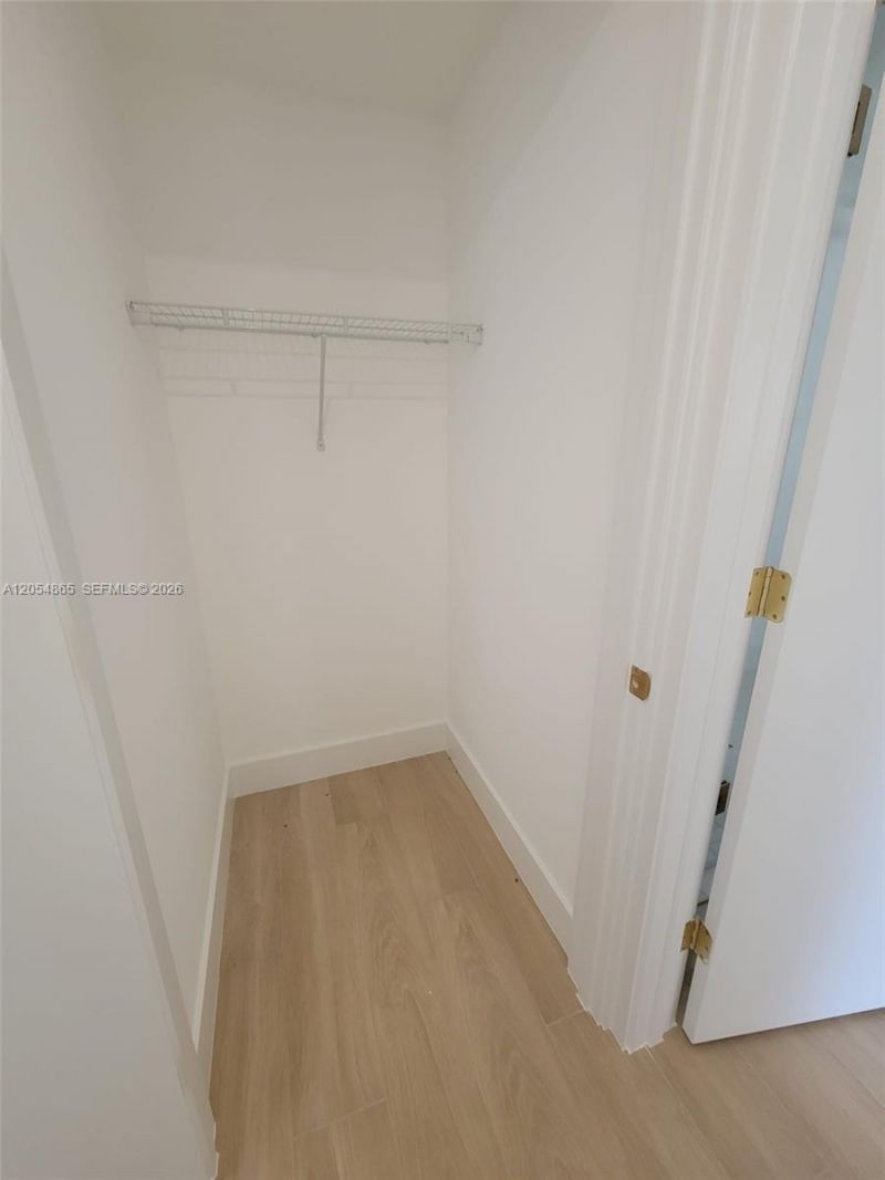 90 NE 32 , Unit 609, Miami, FL 33127 Photo