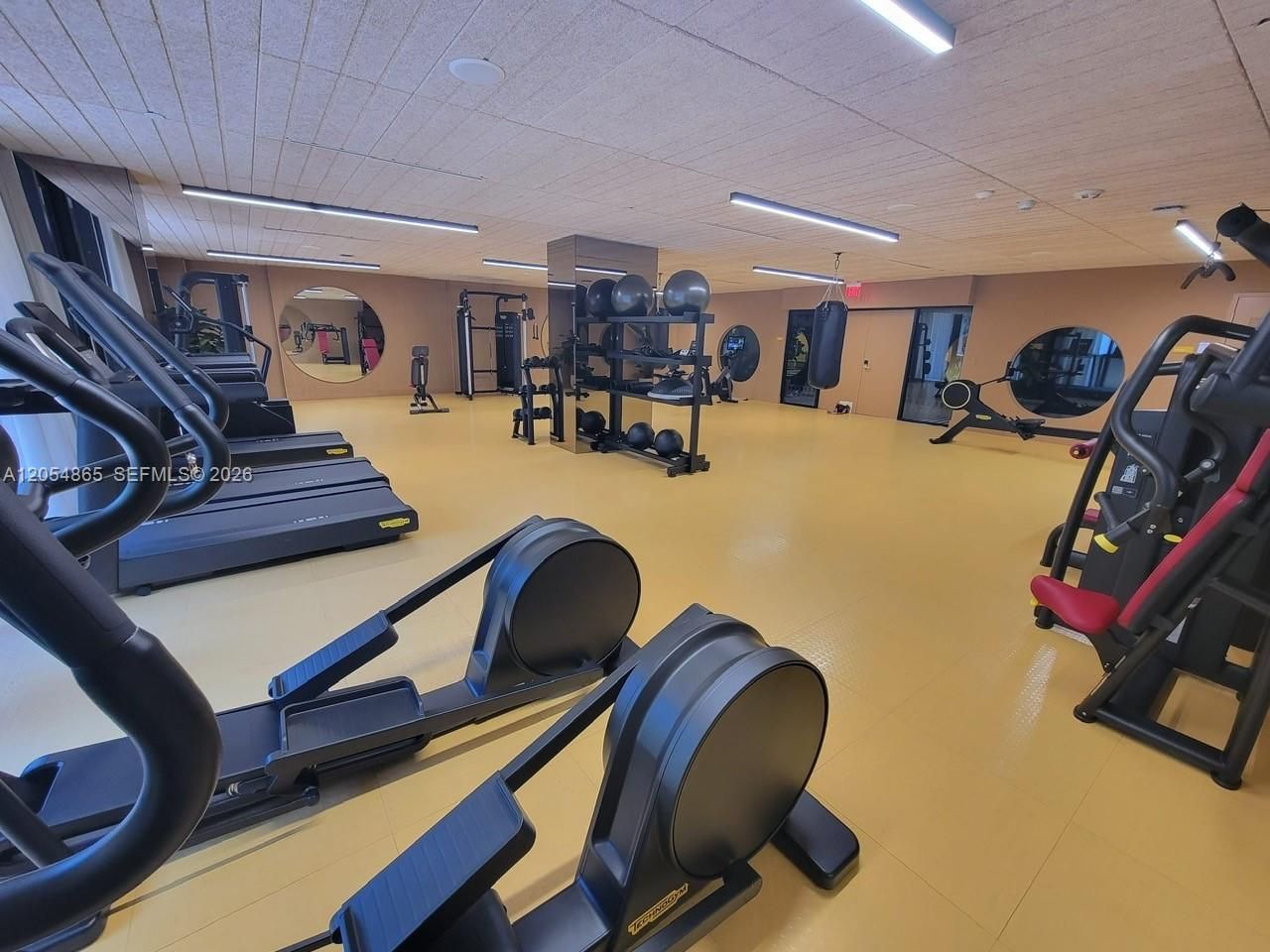 90 NE 32 , Unit 609, Miami, FL 33127 Photo