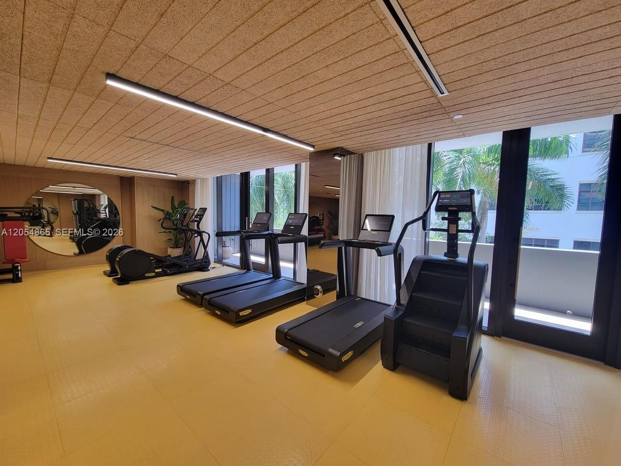 90 NE 32 , Unit 609, Miami, FL 33127 Photo
