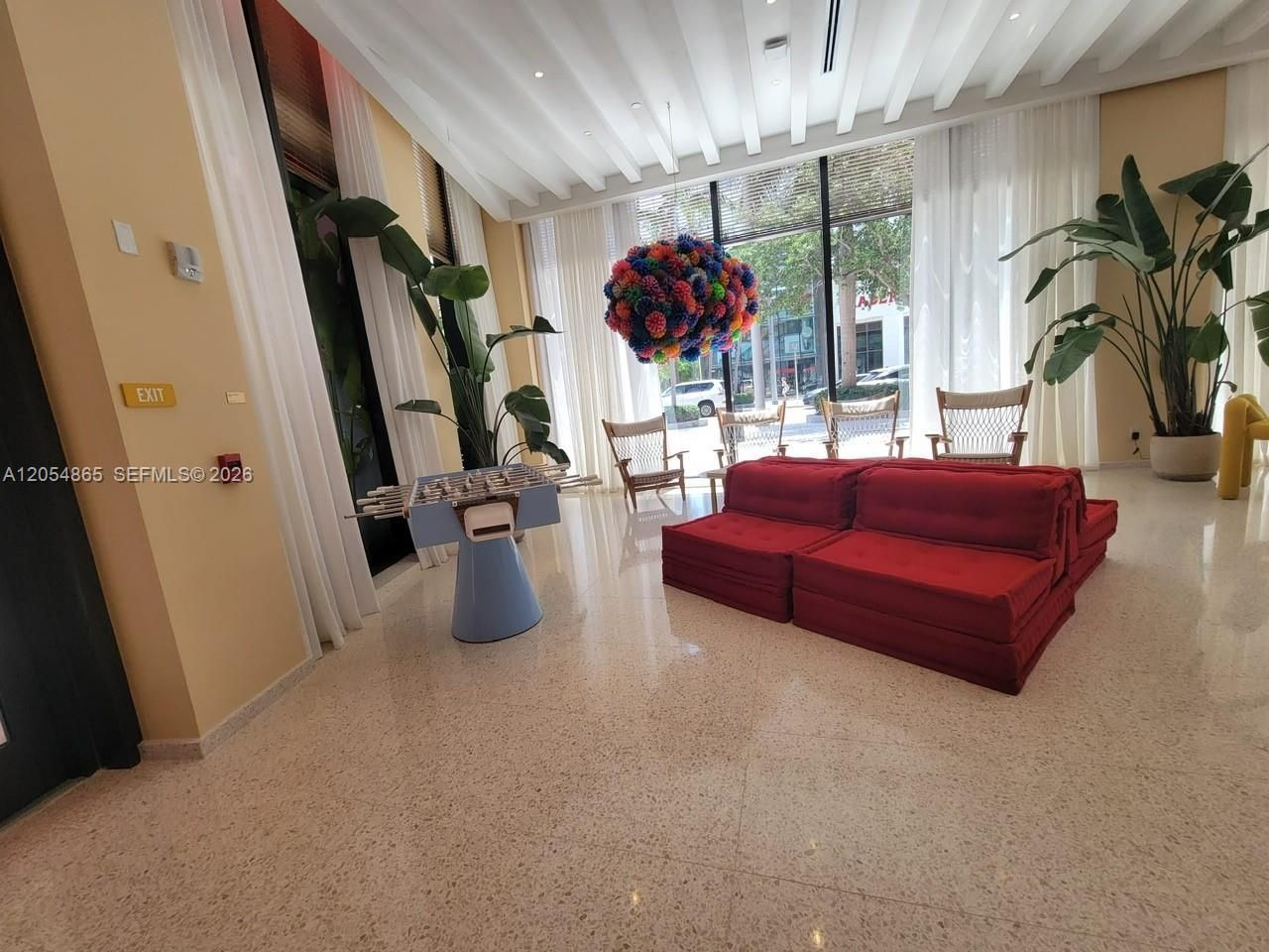 90 NE 32 , Unit 609, Miami, FL 33127 Photo
