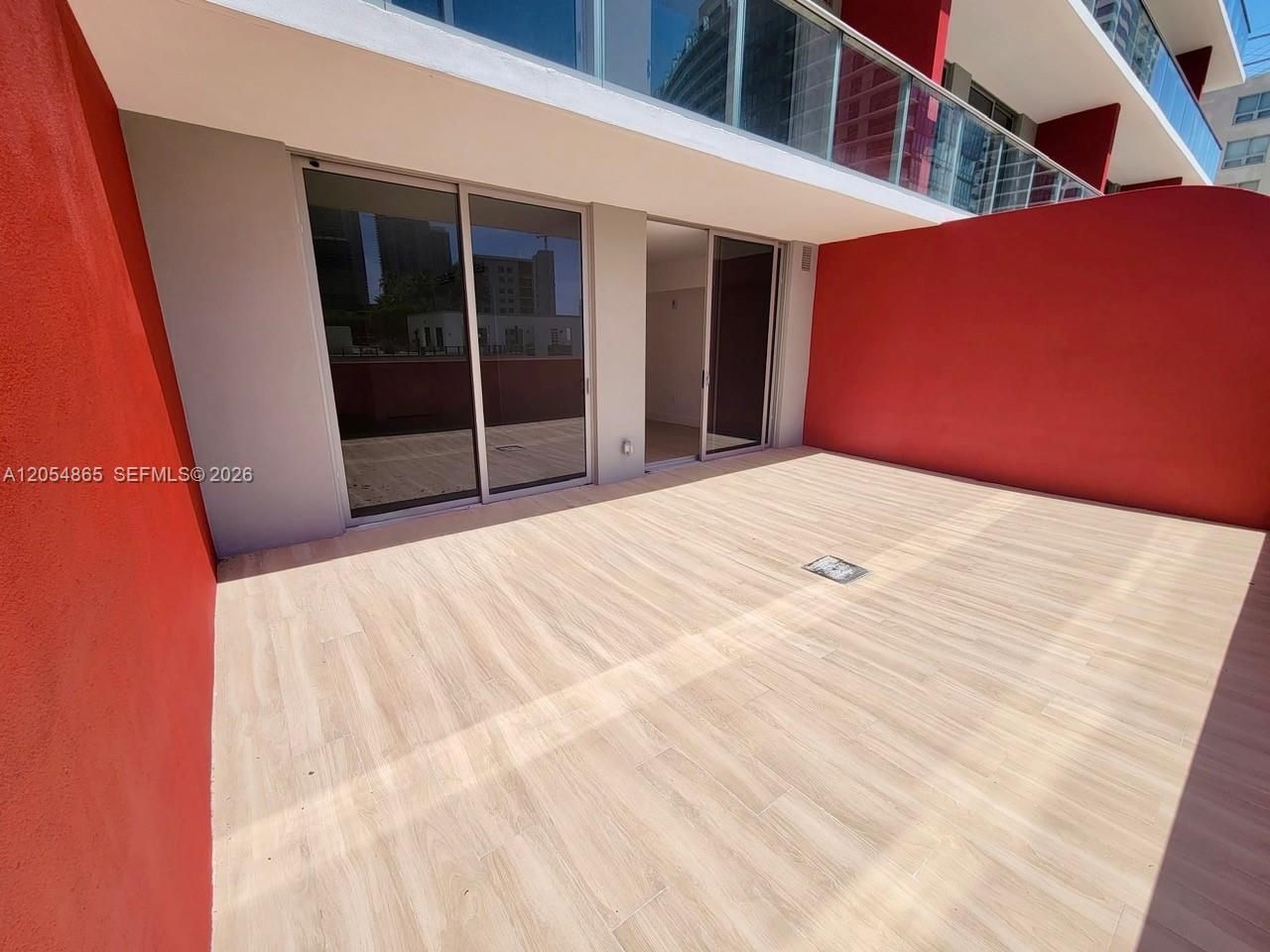 90 NE 32 , Unit 609, Miami, FL 33127 Photo