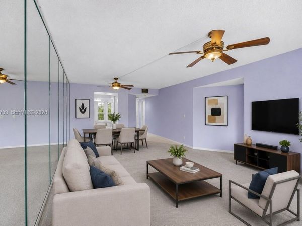 12500 SW 5th Ct, Unit 311M, Pembroke Pines, FL 33027