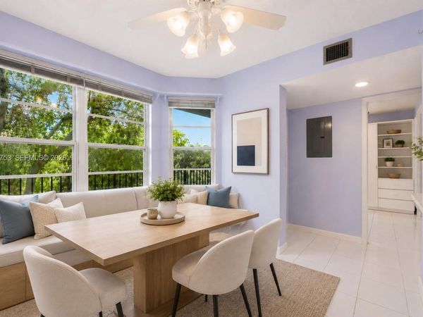 12500 SW 5th Ct , Unit 311M, Pembroke Pines, FL 33027