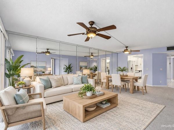 12500 SW 5th Ct, Unit 311M, Pembroke Pines, FL 33027