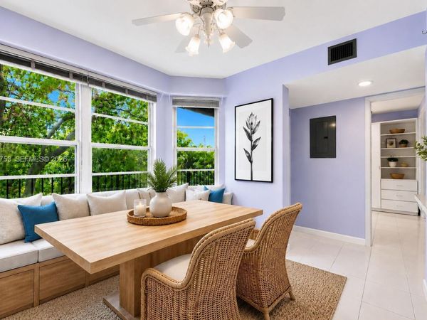 12500 SW 5th Ct, Unit 311M, Pembroke Pines, FL 33027