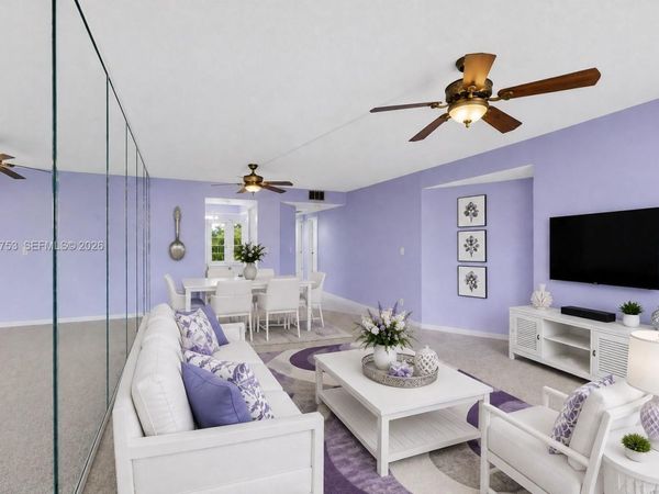 12500 SW 5th Ct, Unit 311M, Pembroke Pines, FL 33027
