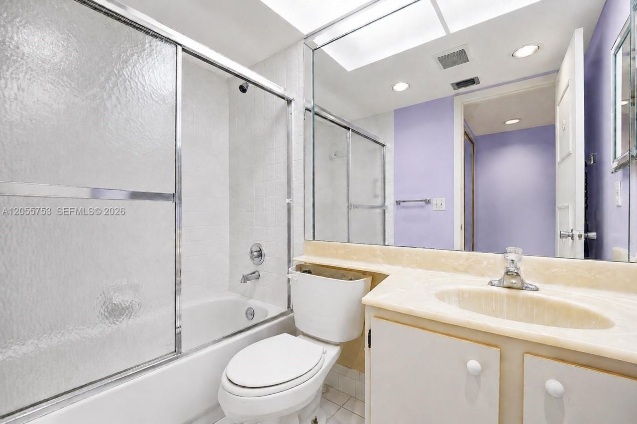 12500 SW 5th Ct, Unit 311M, Pembroke Pines, FL 33027 Photo