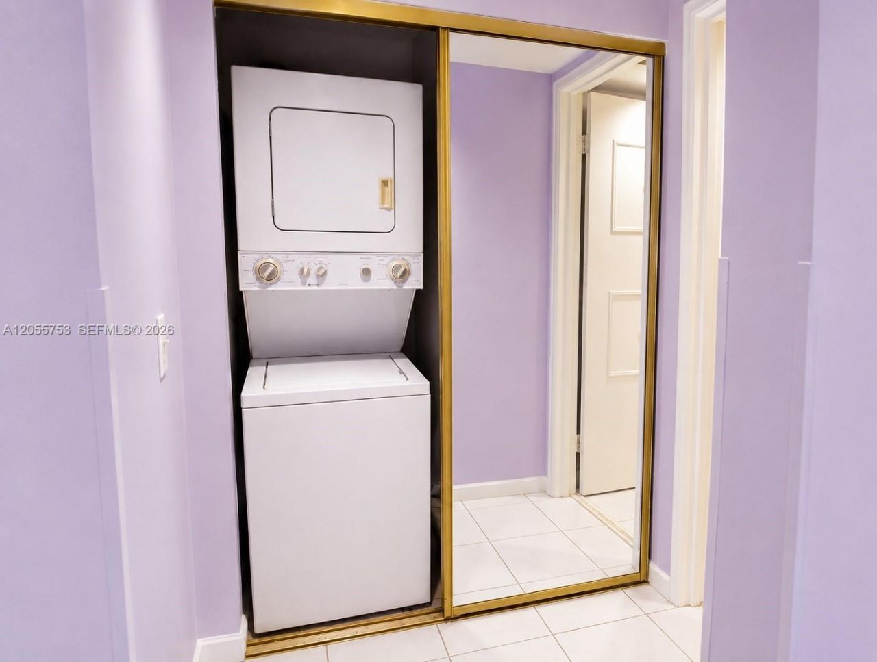 12500 SW 5th Ct, Unit 311M, Pembroke Pines, FL 33027 Photo