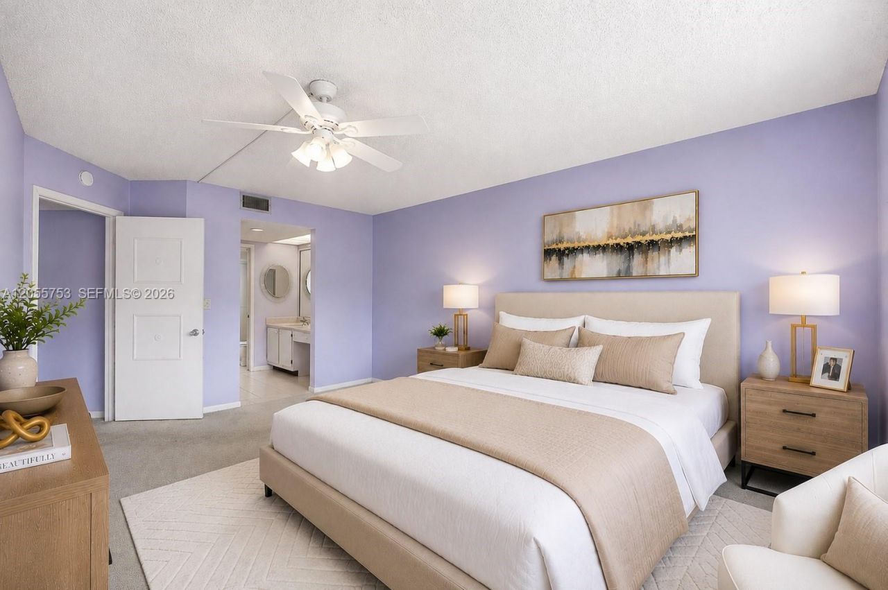 12500 SW 5th Ct, Unit 311M, Pembroke Pines, FL 33027 Photo