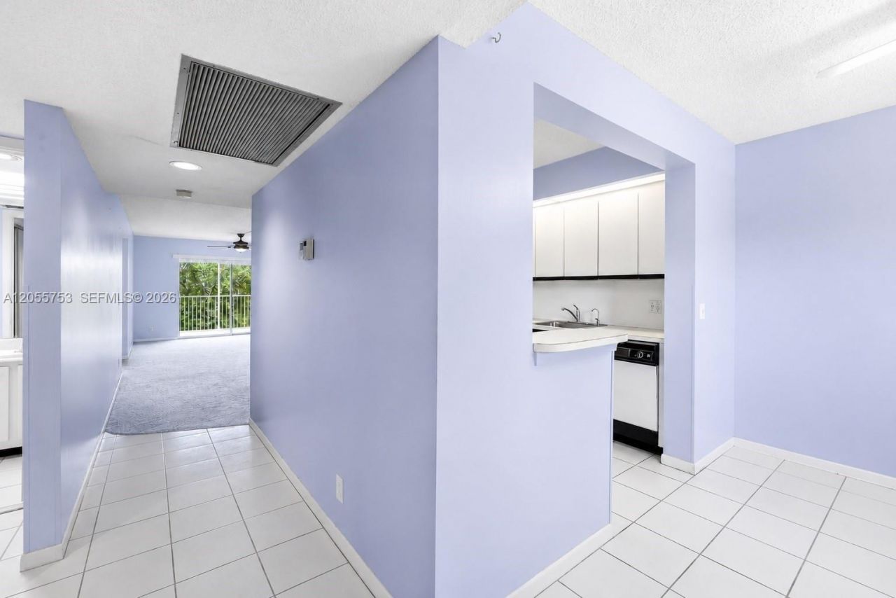 12500 SW 5th Ct, Unit 311M, Pembroke Pines, FL 33027 Photo