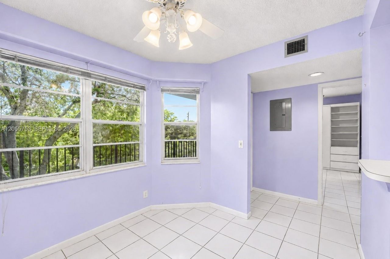 12500 SW 5th Ct, Unit 311M, Pembroke Pines, FL 33027 Photo
