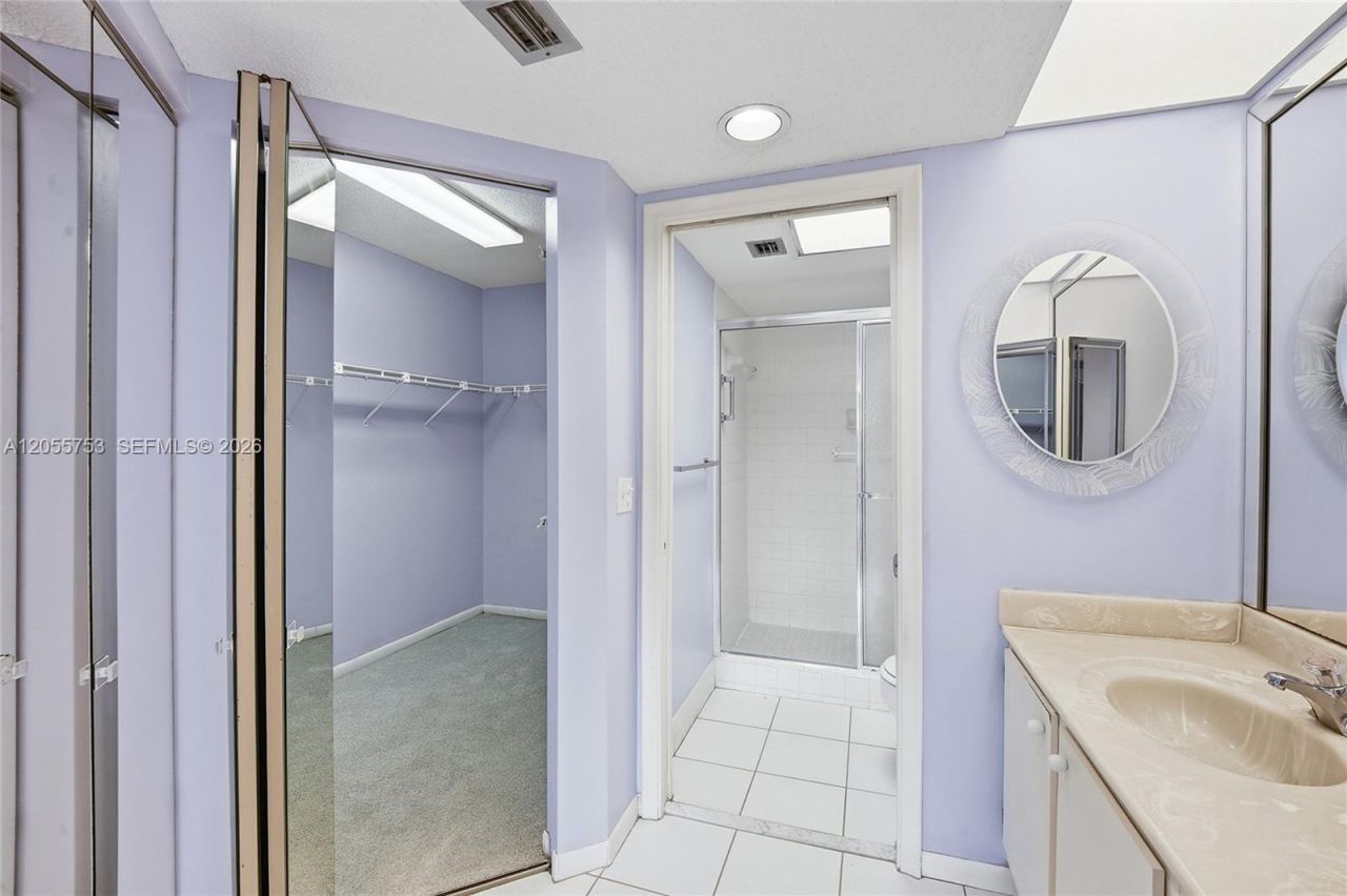 12500 SW 5th Ct, Unit 311M, Pembroke Pines, FL 33027 Photo