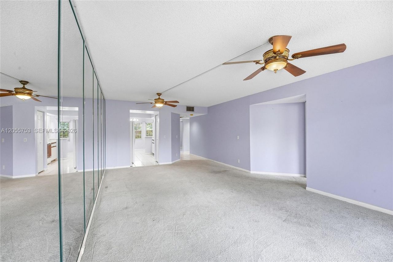 12500 SW 5th Ct, Unit 311M, Pembroke Pines, FL 33027 Photo