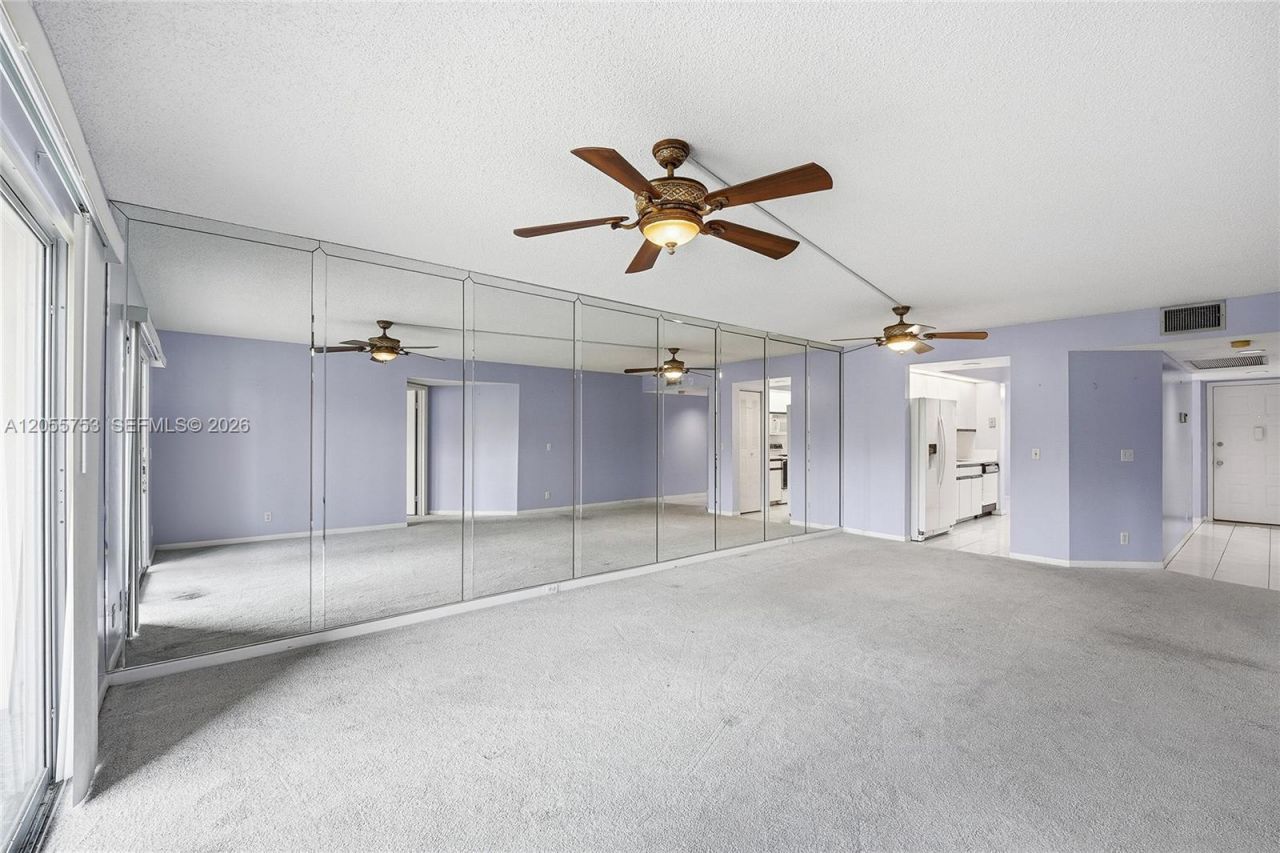 12500 SW 5th Ct, Unit 311M, Pembroke Pines, FL 33027 Photo
