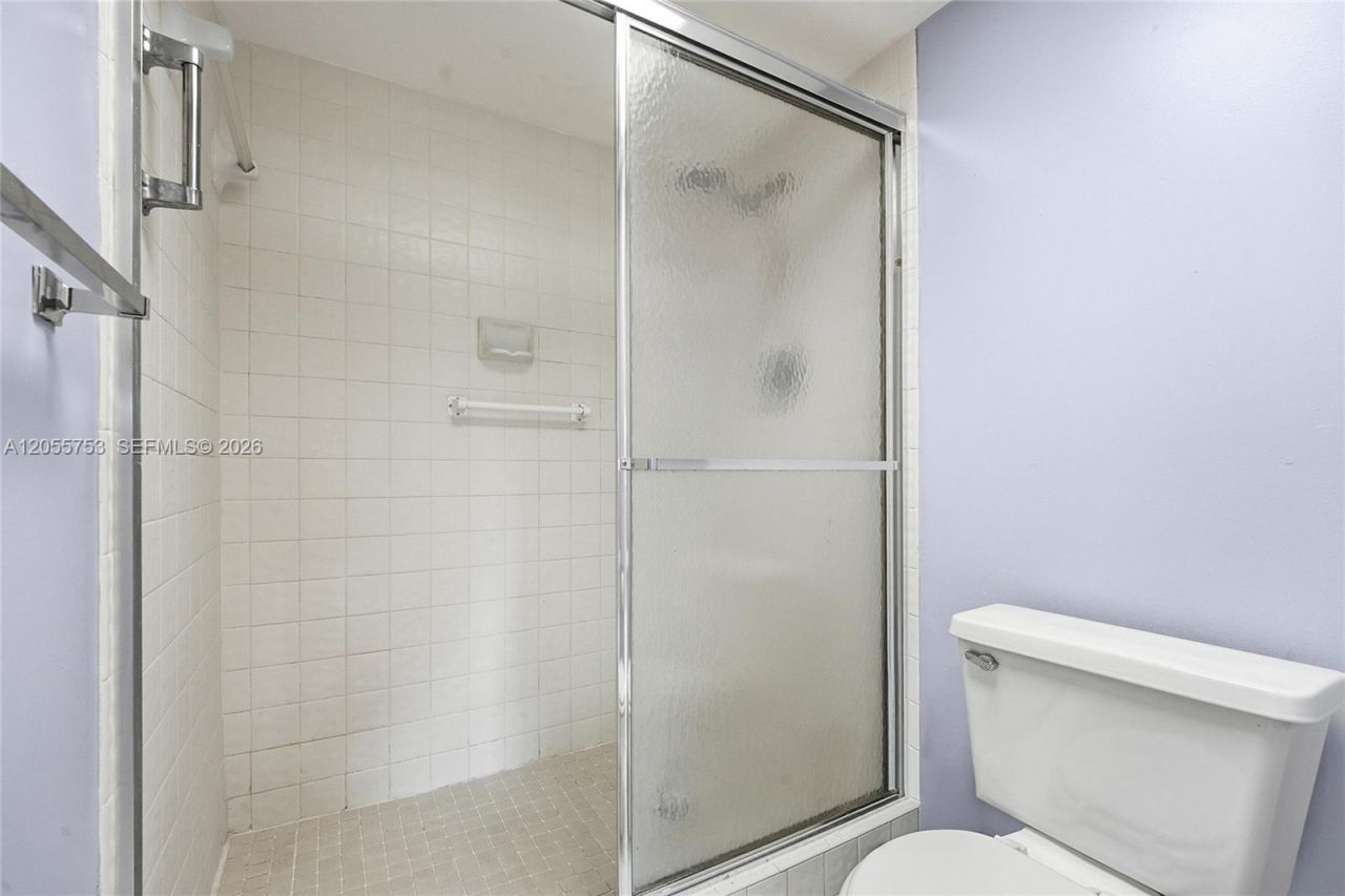 12500 SW 5th Ct, Unit 311M, Pembroke Pines, FL 33027 Photo