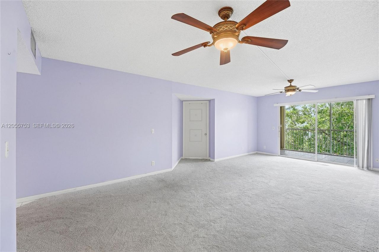12500 SW 5th Ct, Unit 311M, Pembroke Pines, FL 33027 Photo