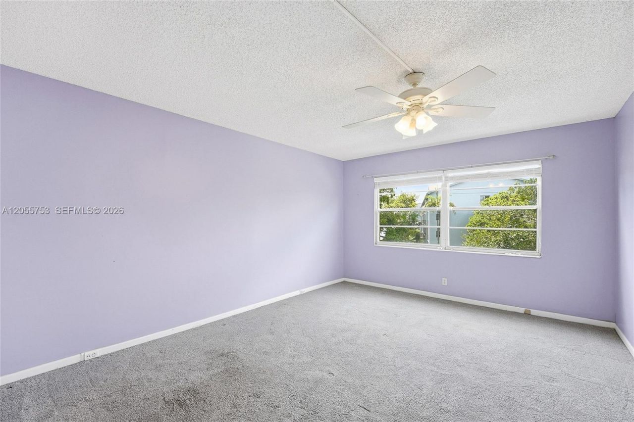 12500 SW 5th Ct, Unit 311M, Pembroke Pines, FL 33027 Photo