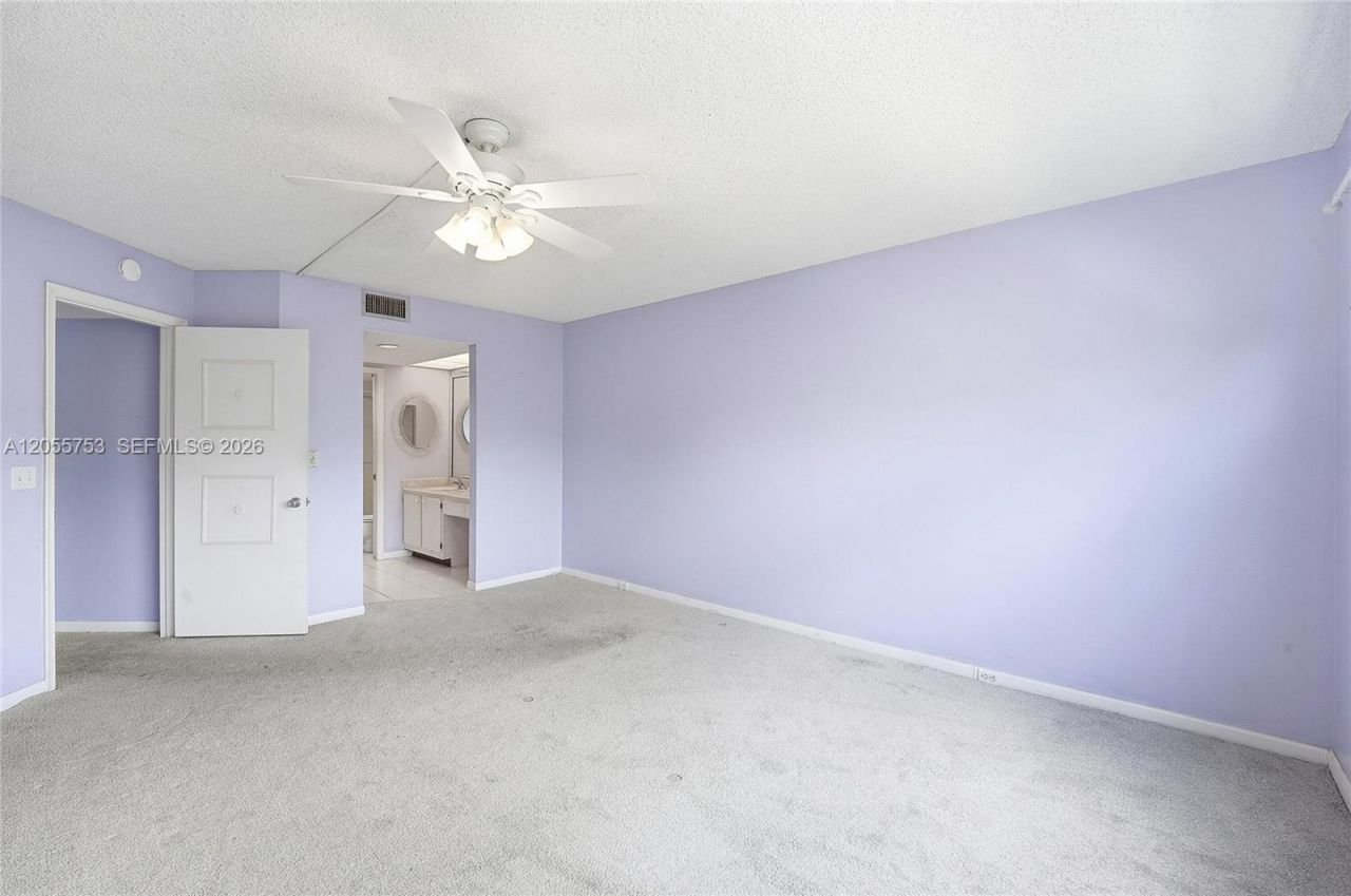 12500 SW 5th Ct, Unit 311M, Pembroke Pines, FL 33027 Photo
