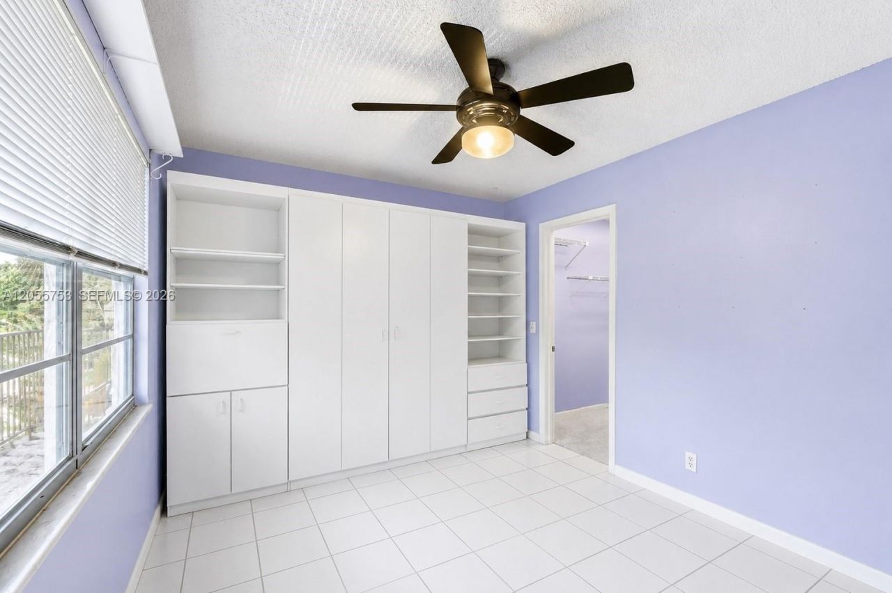 12500 SW 5th Ct, Unit 311M, Pembroke Pines, FL 33027 Photo