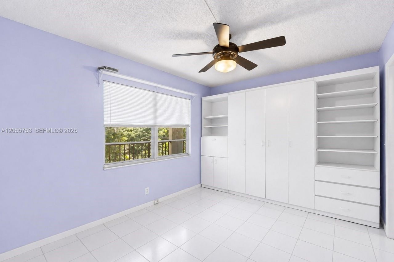 12500 SW 5th Ct, Unit 311M, Pembroke Pines, FL 33027 Photo