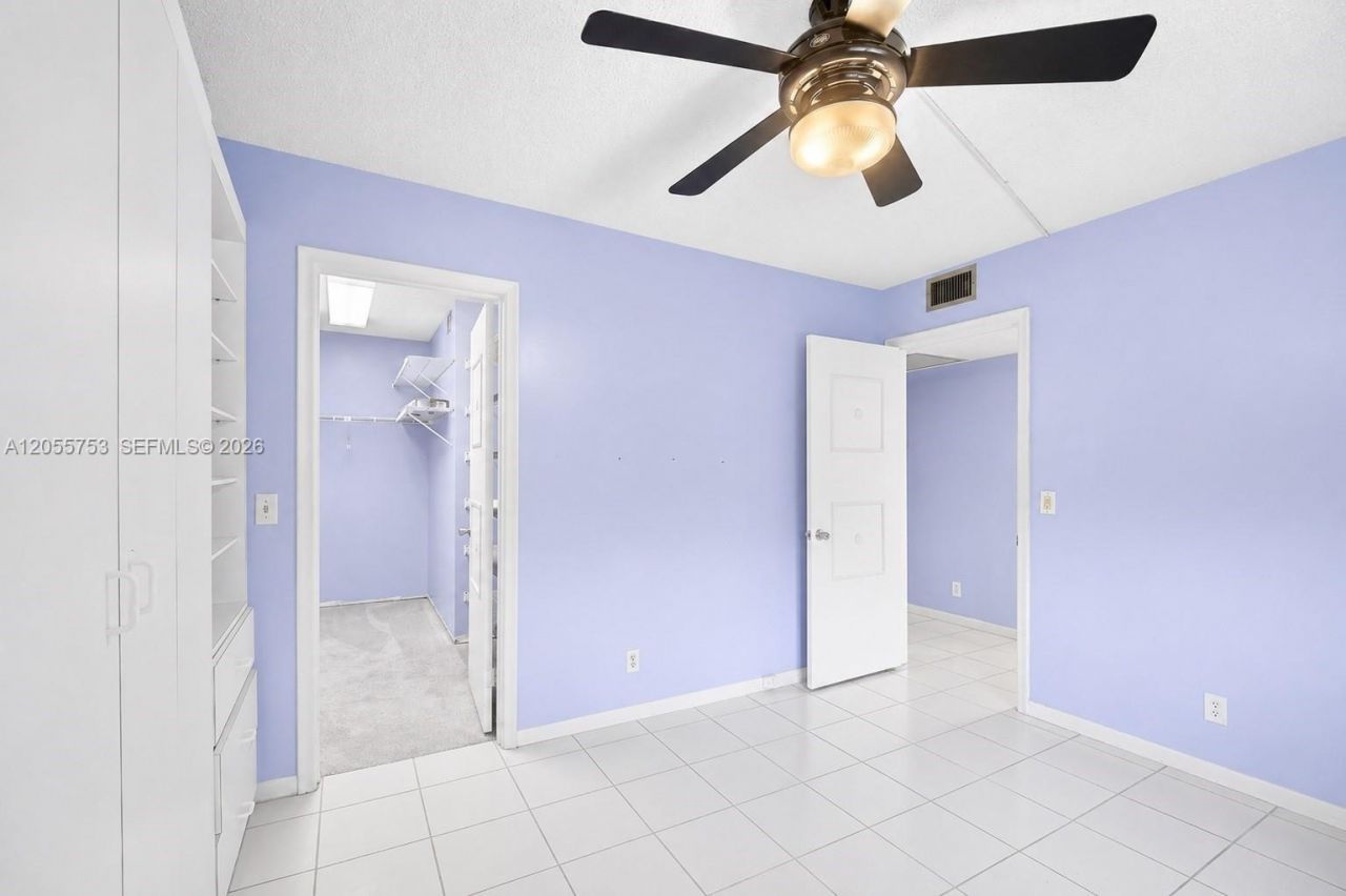 12500 SW 5th Ct, Unit 311M, Pembroke Pines, FL 33027 Photo