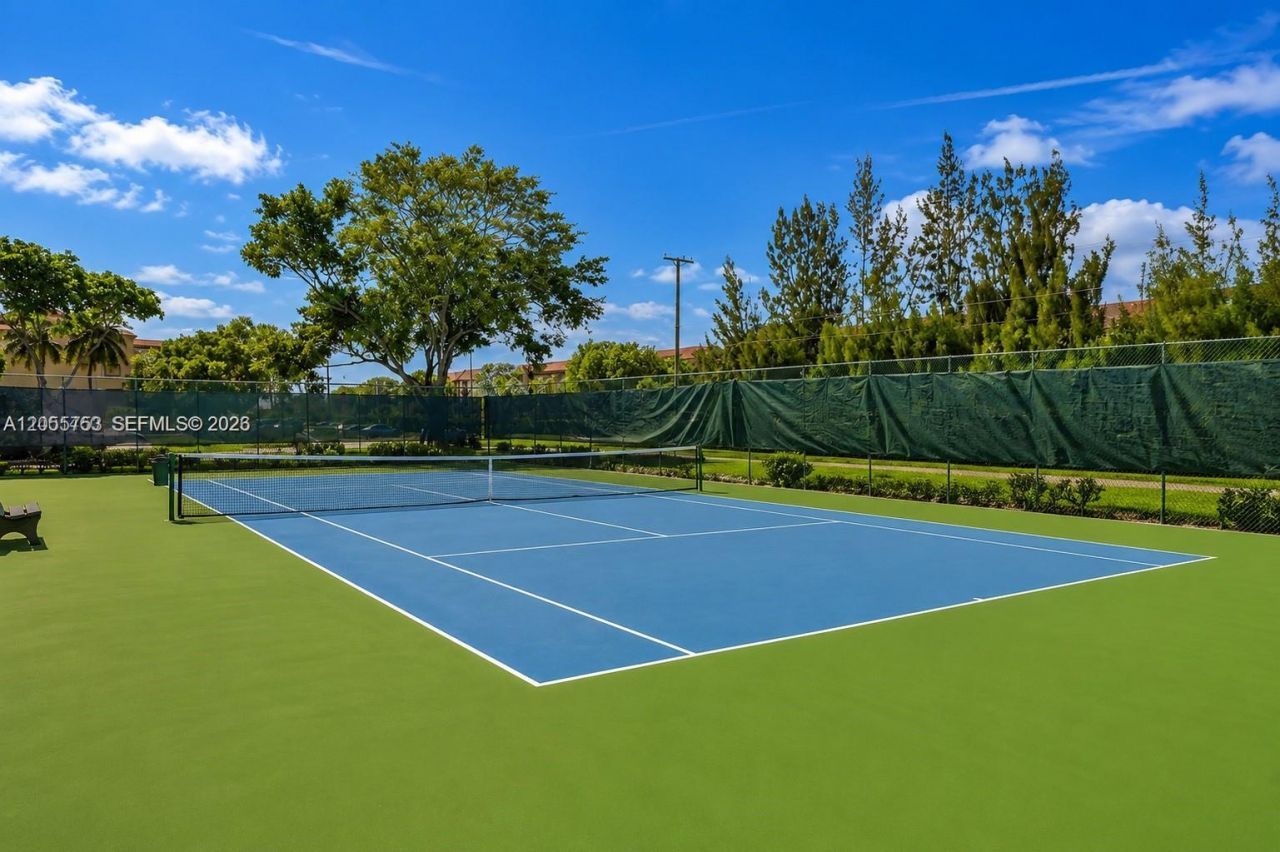 12500 SW 5th Ct, Unit 311M, Pembroke Pines, FL 33027 Photo