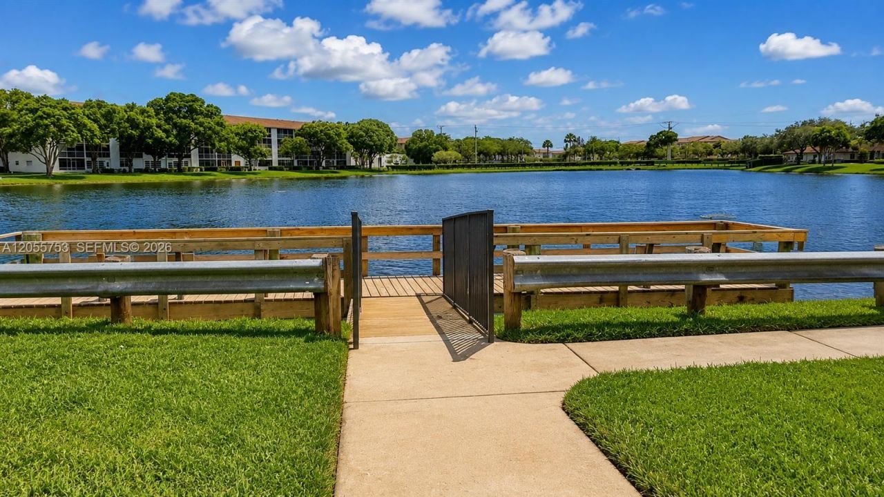 12500 SW 5th Ct, Unit 311M, Pembroke Pines, FL 33027 Photo