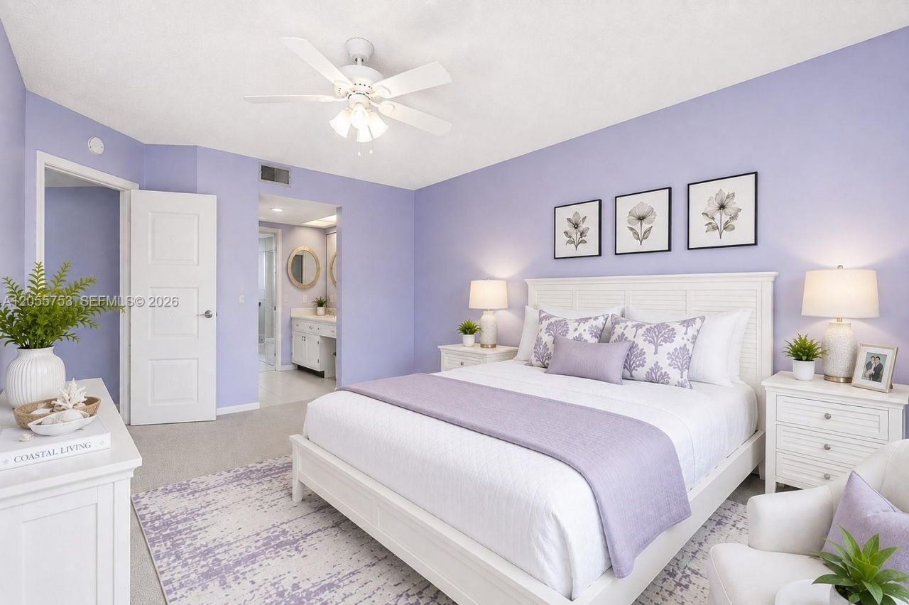 12500 SW 5th Ct, Unit 311M, Pembroke Pines, FL 33027 Photo