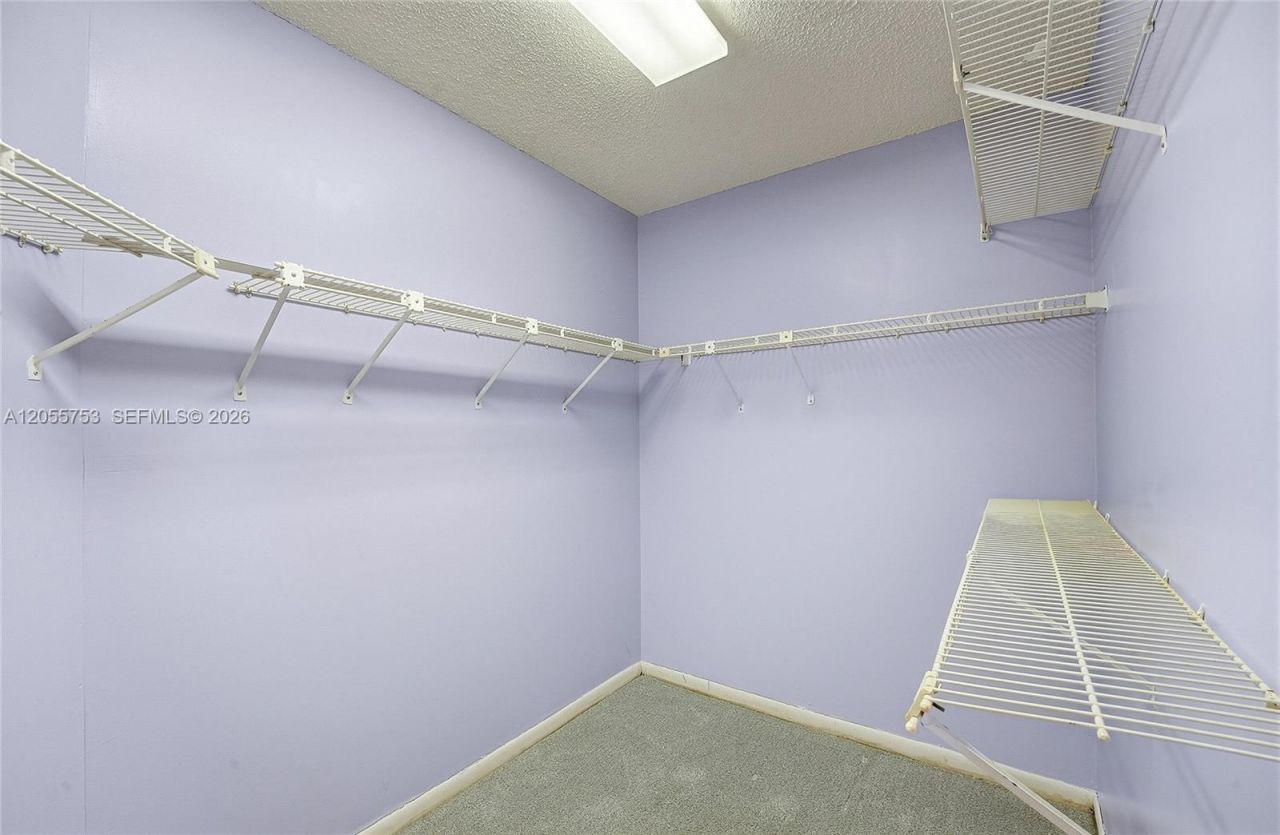 12500 SW 5th Ct, Unit 311M, Pembroke Pines, FL 33027 Photo