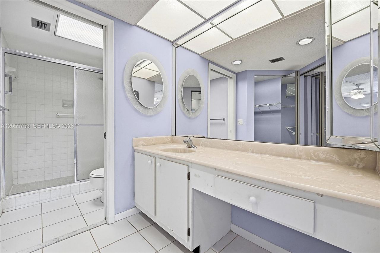 12500 SW 5th Ct, Unit 311M, Pembroke Pines, FL 33027 Photo